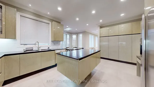 Additional image 16 of 206 Alfred Ave