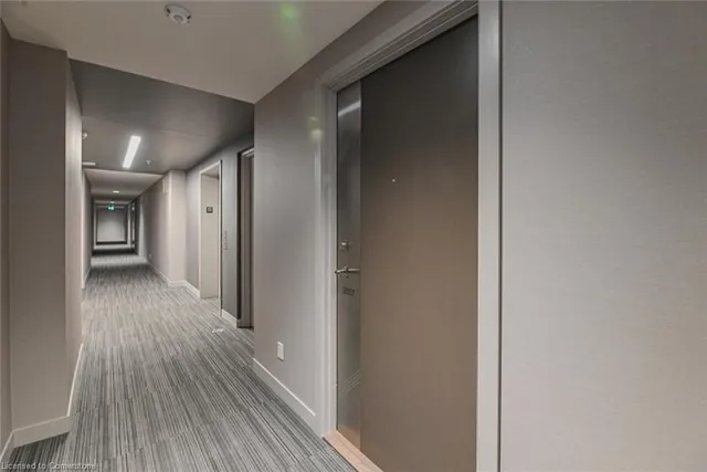 Additional image 6 of 2087 Fairview St Unit 2007