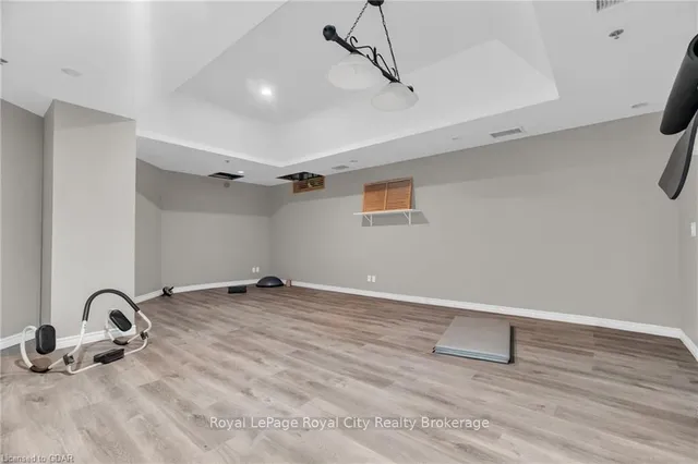 Additional image 25 of 135 JAMES St Unit 614