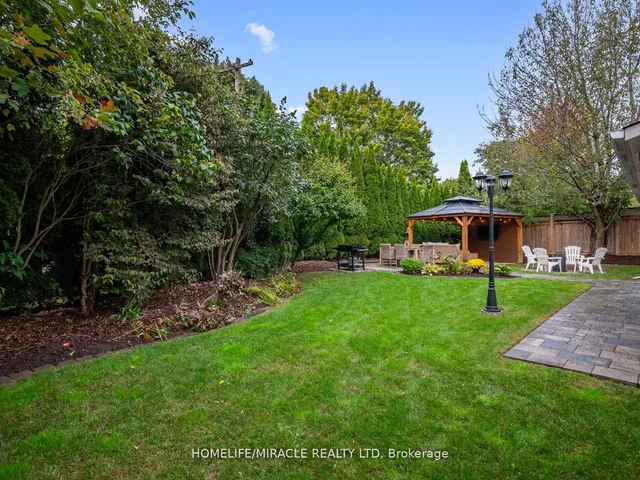 Additional image 29 of 521 Oneida Dr