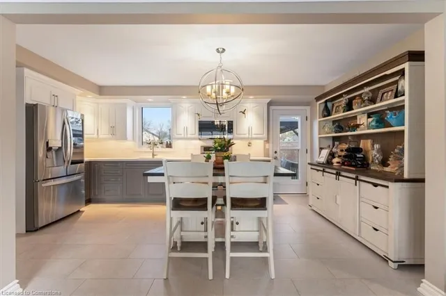 Additional image 9 of 243 Crestwood St