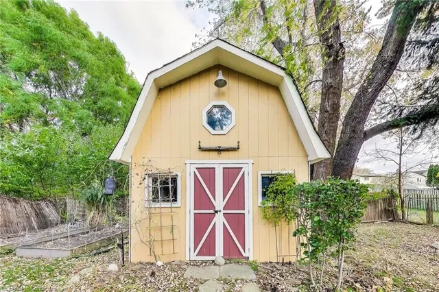 Additional image 31 of 600 Grays Rd