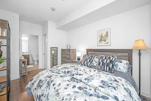 Additional image 14 of 2087 Fairview St Unit 1805