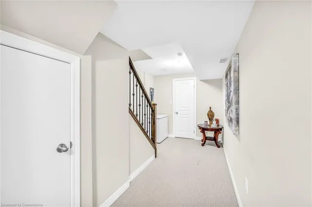 Additional image 34 of 70 Highgate Dr Unit 34