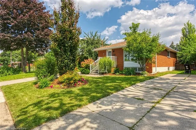 Additional image 7 of 5 Burrwood Dr