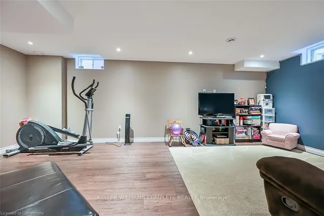 Additional image 23 of 35 WILLOWBANKS Terr