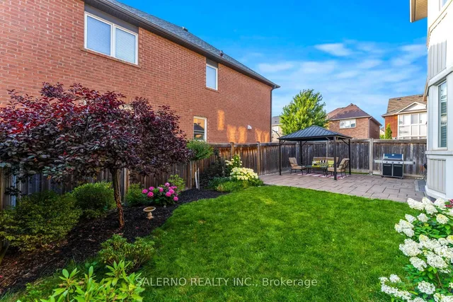 Additional image 34 of 1052 Kelman Crt