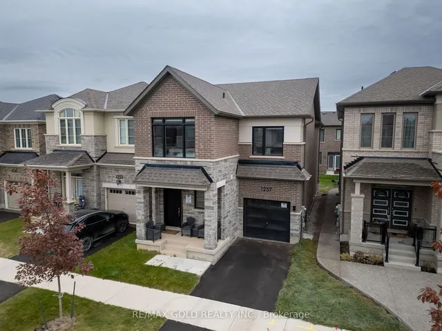 Additional image 9 of 1257 Trudeau Dr