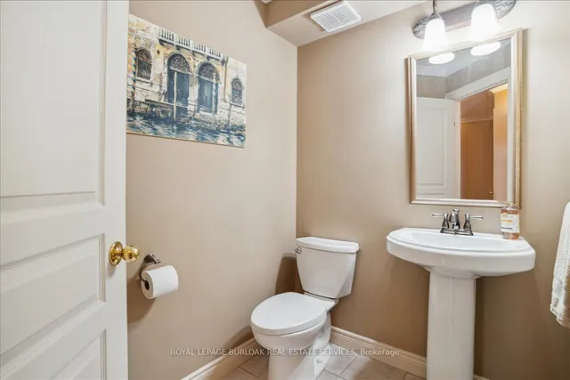 Additional image 16 of 515 North Service Rd Unit 27