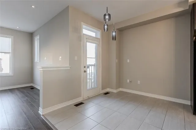 Additional image 17 of 219 Skinner Rd