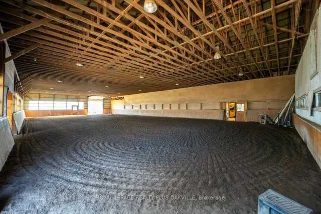 Additional image 16 of 5244 #1 Side Rd