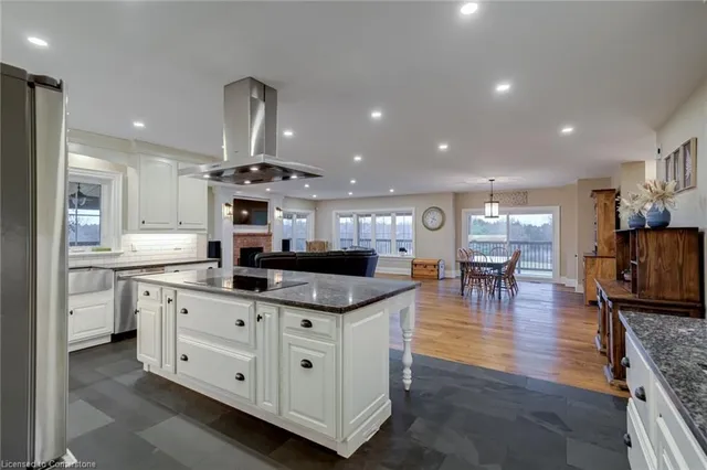 Additional image 14 of 1041 Concession 8 Rr 3 W