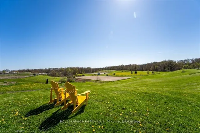 Additional image 2 of 5244 #1 SIDEROAD - R.R. #6