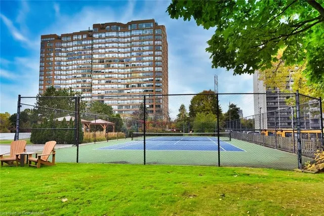 Additional image 50 of 1276 Maple Crossing Blvd Unit 1508