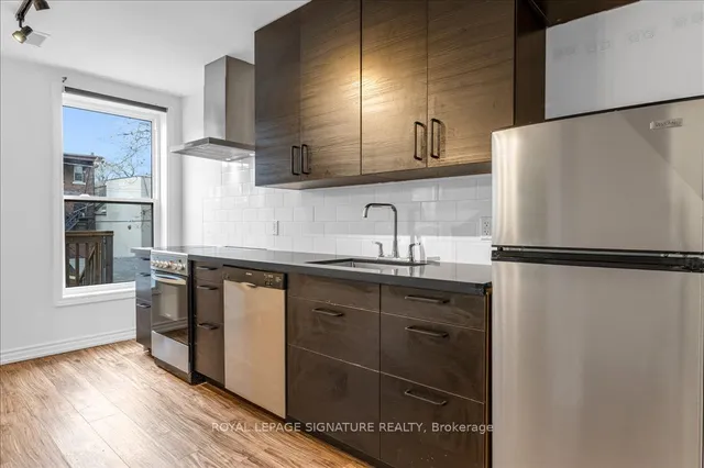 Additional image 10 of 480 King William St