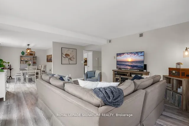 Additional image 12 of 49 Robinson St Unit 300