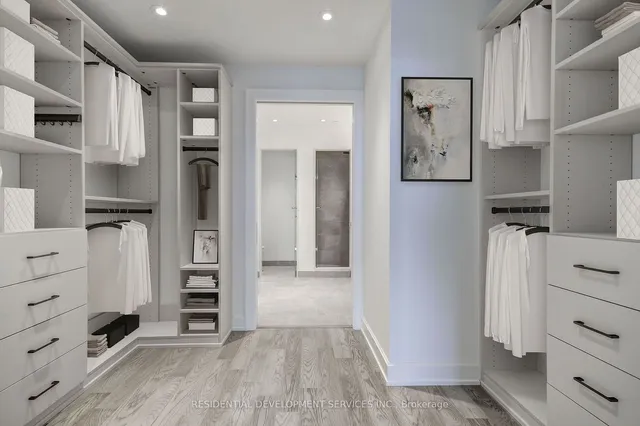 Additional image 8 of 1 Strathgowan Ave Unit 505