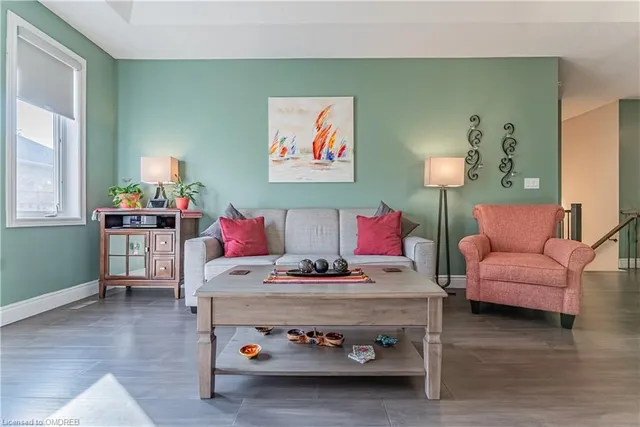 Additional image 6 of 21 Critzia Dr