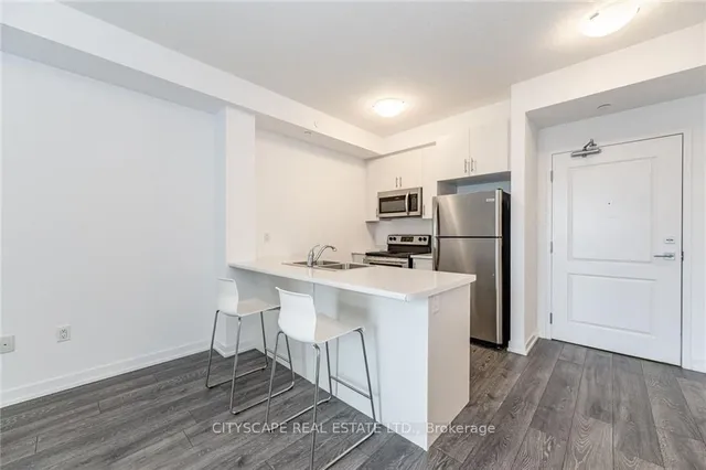 Additional image 4 of 101 Shoreview Pl Unit 201