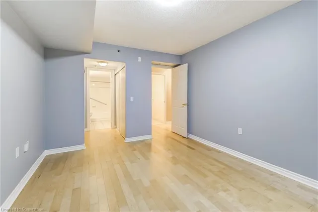 Additional image 21 of 100 Burloak Dr Unit 1310