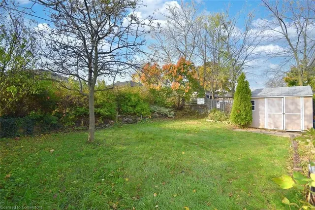 Additional image 39 of 145 Winchester Blvd