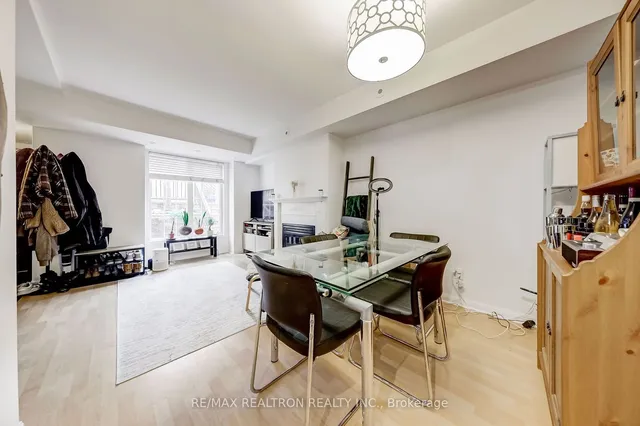 Additional image 30 of 3 Everson Dr Unit 679