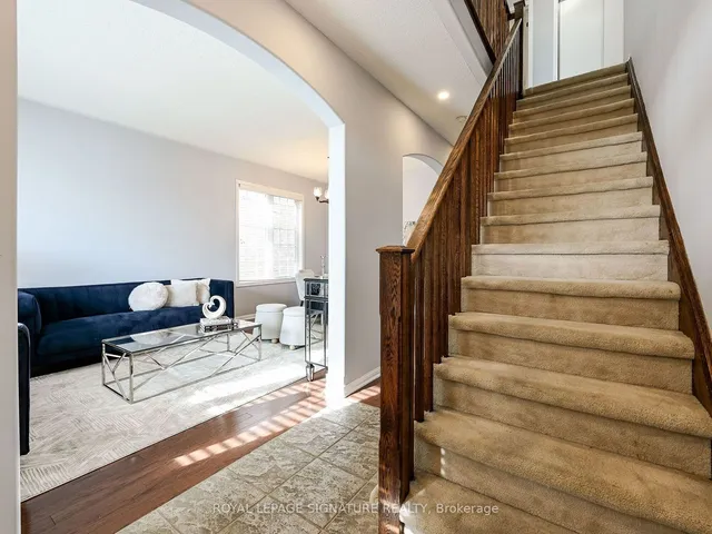 Additional image 5 of 3207 Munson Cres