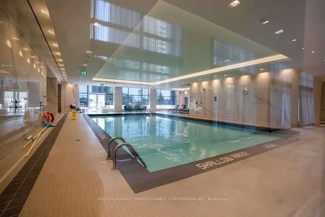 Additional image 8 of 5 Mabelle Ave Unit 330