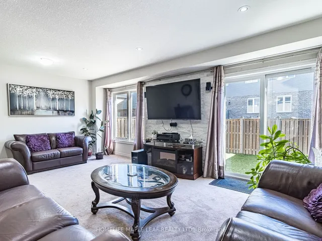 Additional image 11 of 87 Celestial Cres