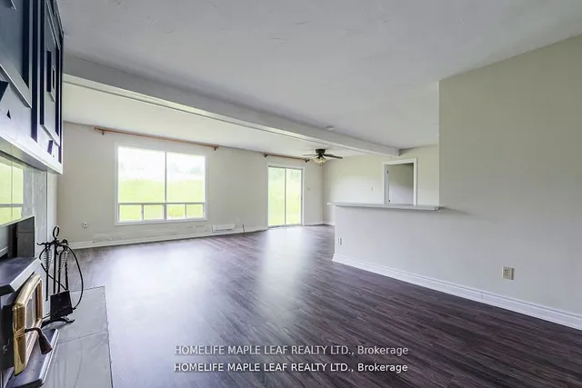 Additional image 8 of 12629 Second Line