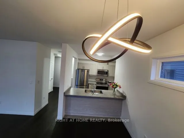 Additional image 10 of 30 Times Square Blvd Unit 273