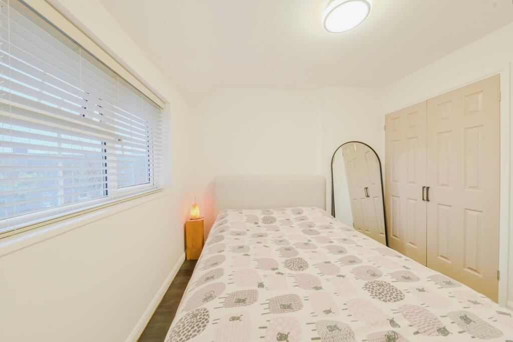 Additional image 17 of Mayfield, Welwyn Garden City, AL8