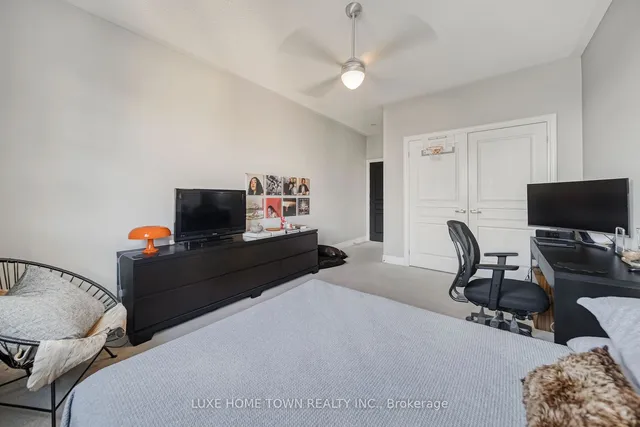 Additional image 21 of 383 Wettlaufer Terr