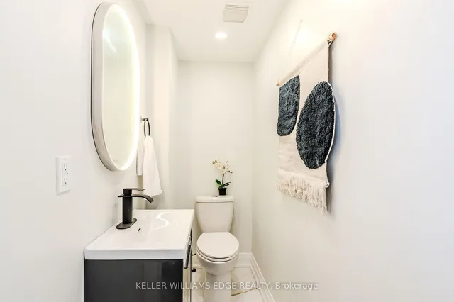 Additional image 16 of 30 Angus Rd