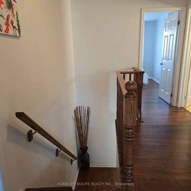 Additional image 12 of 1062 Clark Blvd