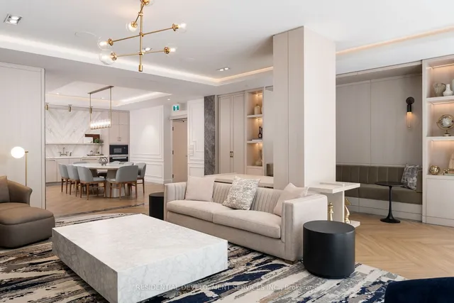 Additional image 25 of 1 Strathgowan Ave Unit 102