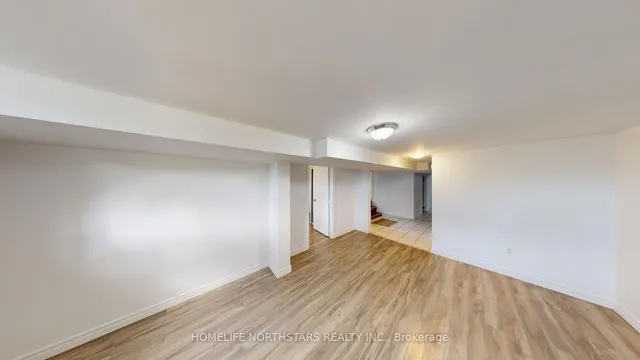 Additional image 16 of 65 Lexfield Ave