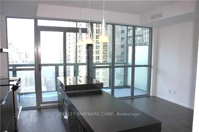 Additional image 7 of 101 Charles St Unit 1207
