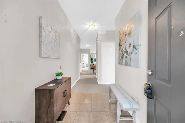 Additional image 23 of 54 Greentrail Dr