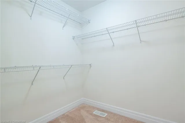 Additional image 28 of 31 Forest Ridge Ave