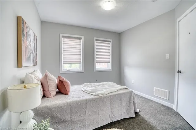 Additional image 26 of 146 Crafter Cres