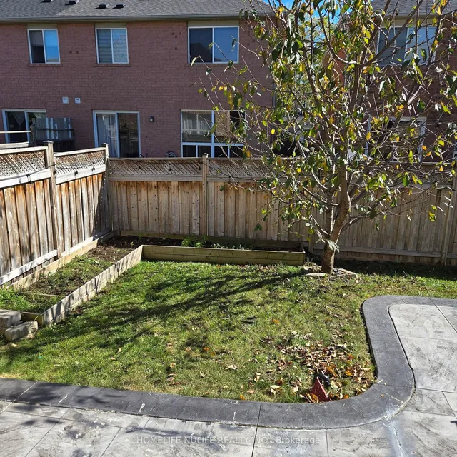 Additional image 10 of 1062 Clark Blvd
