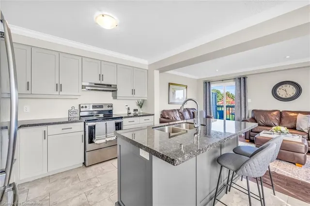 Additional image 8 of 70 Highgate Dr Unit 34