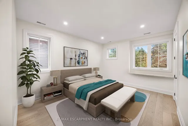 Additional image 36 of 63 Brian Blvd