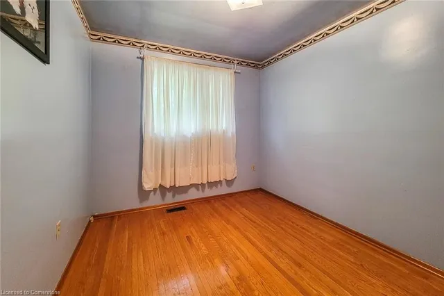 Additional image 22 of 419 Red Oak Ave