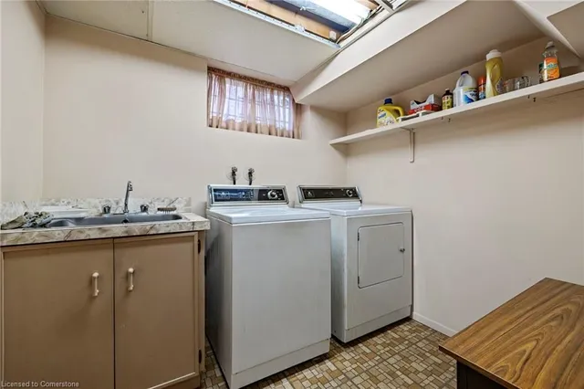 Additional image 37 of 40 Bertram Dr