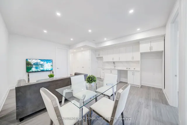 Additional image 30 of 19 Antonio Crt Unit 3B