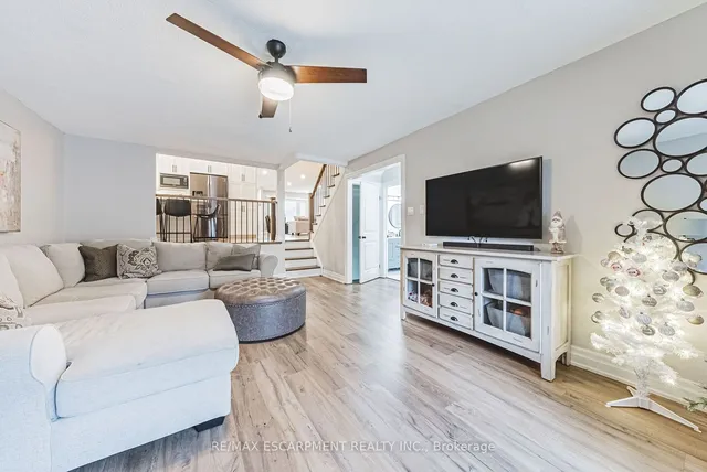 Additional image 19 of 14 Gatestone Dr