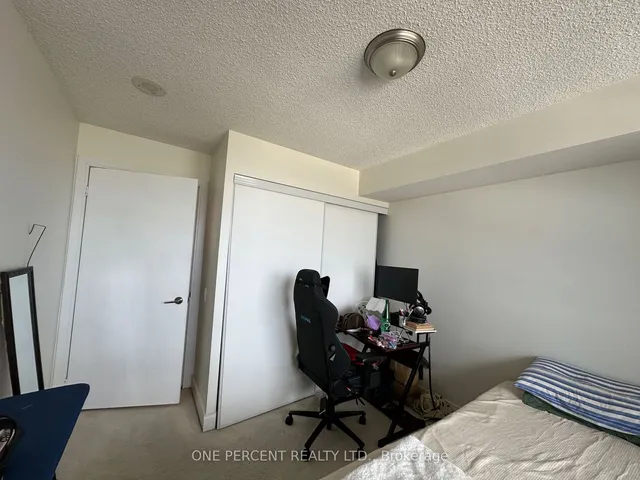 Additional image 29 of 25 Viking Lane Unit 1050