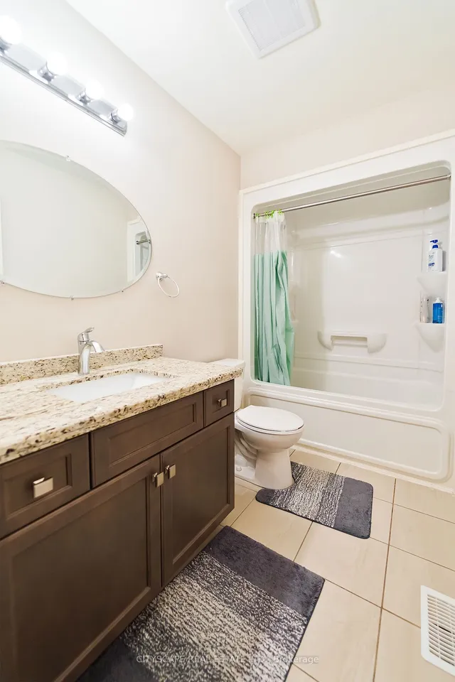 Additional image 18 of 61 Sonoma Valley Cres